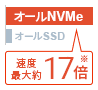 NVMe RAID10