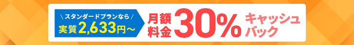 30%åХåڡ 113()17:00ޤ
