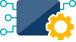 XServer API