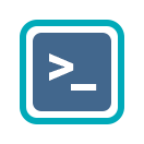 XServer CLI
