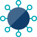 XServer MCP Server