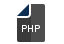 PHP