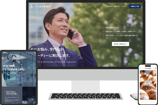 ͭ��WordPress�ơ��ޡ�Xwrite��