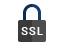無料独自SSL
