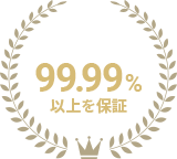 СƯΨ99.99%ʾݾ