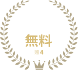 ˡ͸ɥᥤ.co.jpפ̵ 4