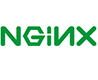 nginx(エンジンエックス)