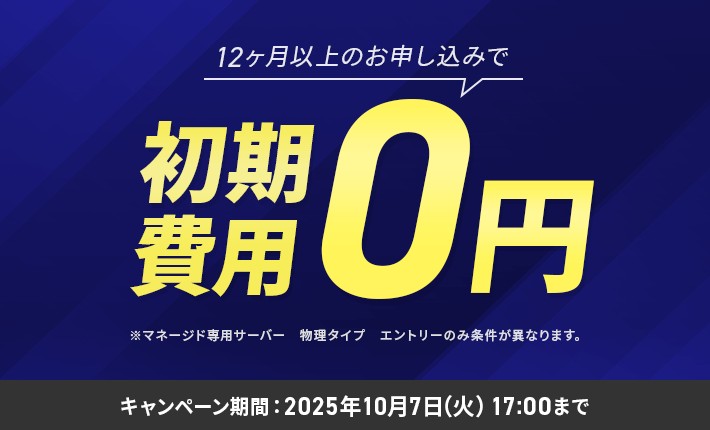 ̵ڡ 107()17:00ޤ
