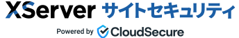 XServer ȥƥ